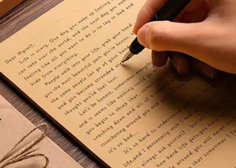 Những điều bạn cần biết trong ngày thi IELTS? Hướng dẫn chuẩn bị cho ngày thi IELTS.