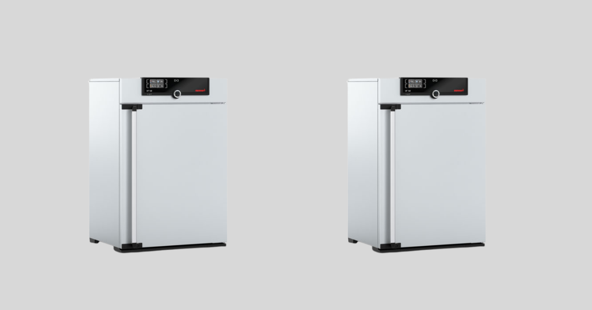 cac-dac-diem-cua-dong-tu-say-memmert-model-UF160