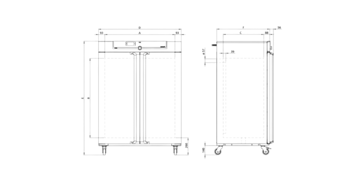 Tim-hieu-sơ-qua-ve-Tu-Say-Memmert-Model-UF750