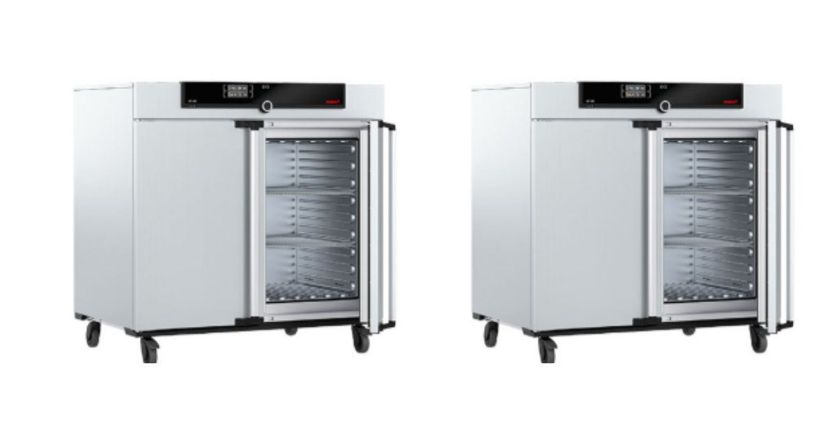 Tim-hieu-so-qua-ve-tu-say-Memmert-Model-UF450