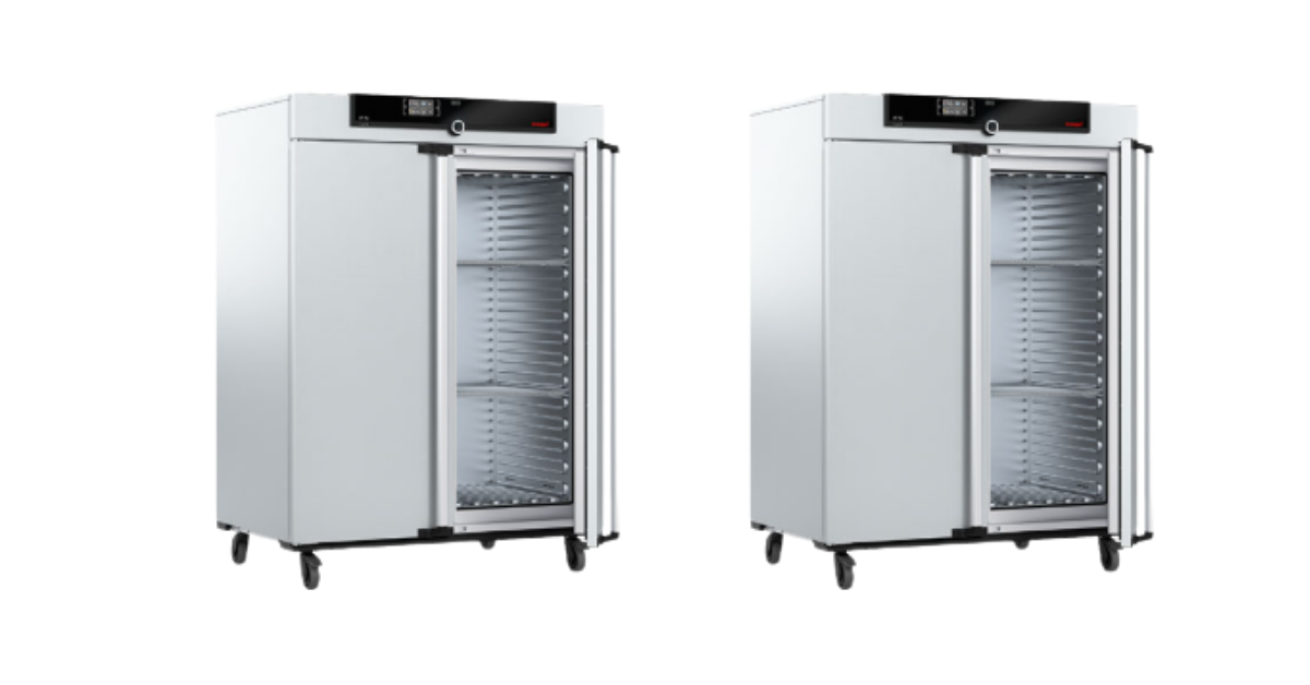 Nhung-luu-y-quan-trong-khi-su-dung-tu-say-Memmert-Model-UF750