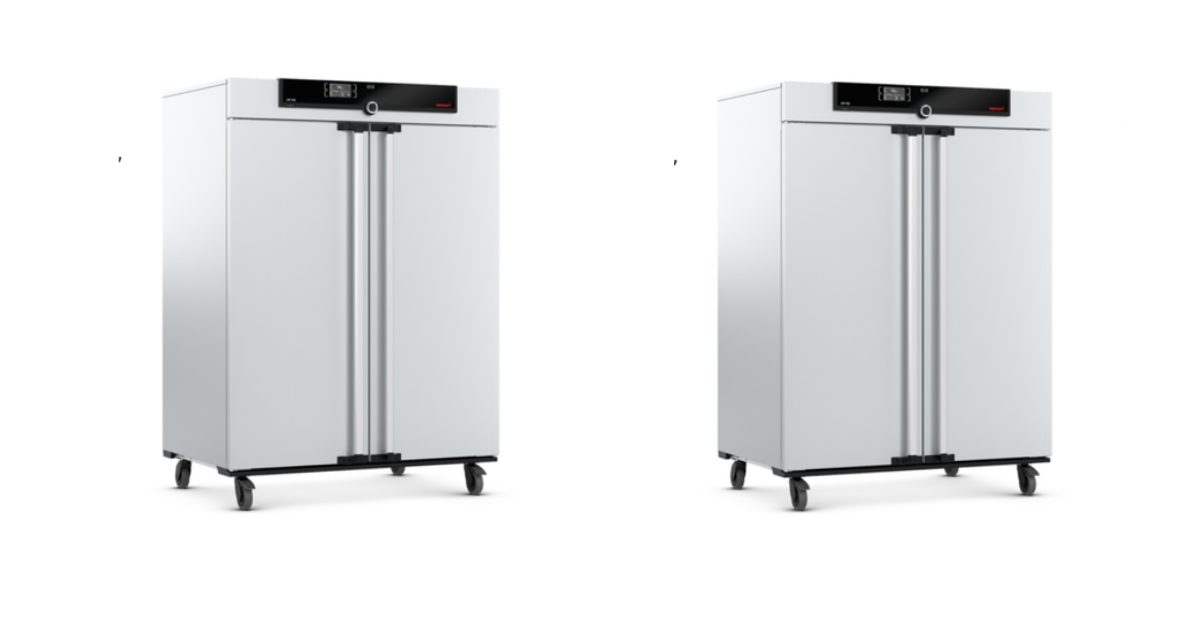 luu-y-khi-su-dung-dong-tu-say-memmert-model-UF1060