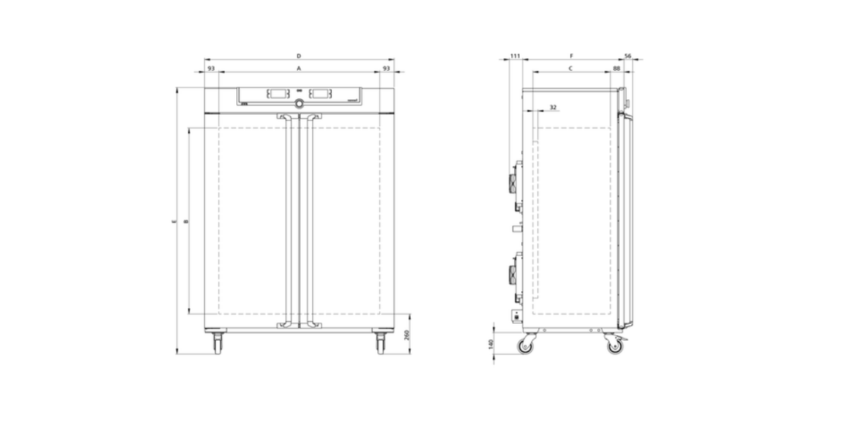 Cau-tao-chi-tiet-cua-dong-tu-HPP750ECO