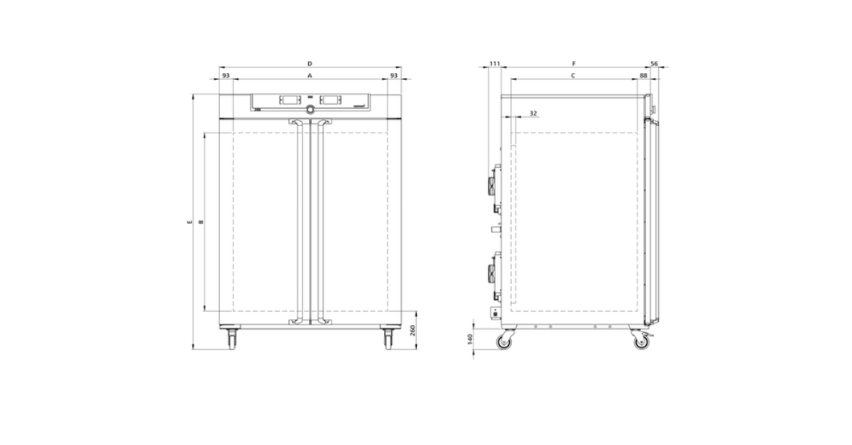 tong-quan-ve-dong-tu-vi-khi-hau-memmert-model-HPP410ECO