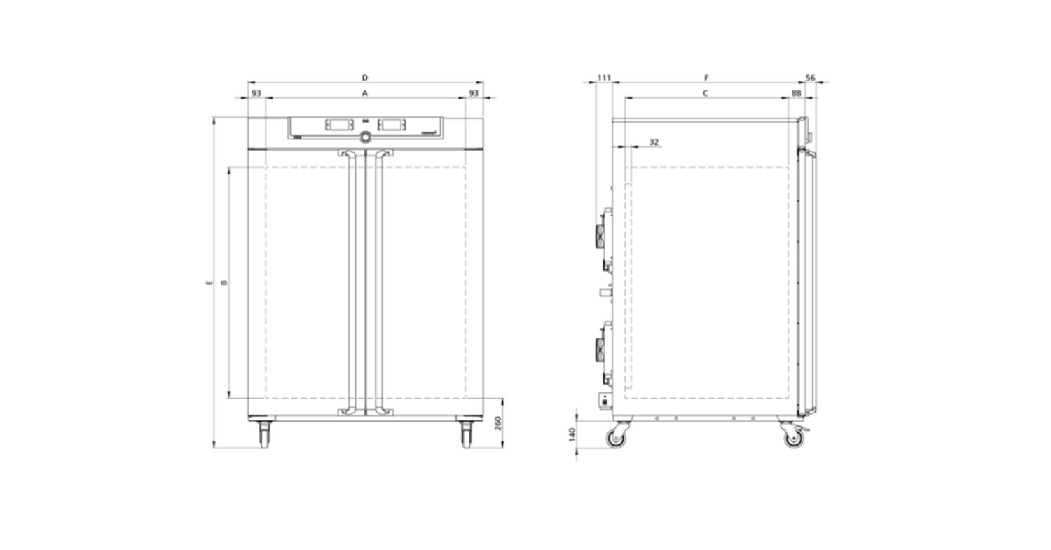 thong-tin-ve-dong-tu-vi-khi-hau-memmert-model-HPP1400ECO