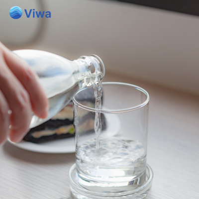 6 thói quen uống nước có lợi cho sức khỏe bạn nên biết