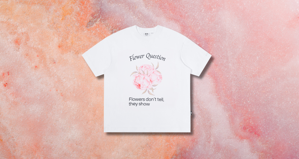 Tone Màu Hồng Cam: Bản Phối Pastel Cho Xu Hướng Thời Trang 2024