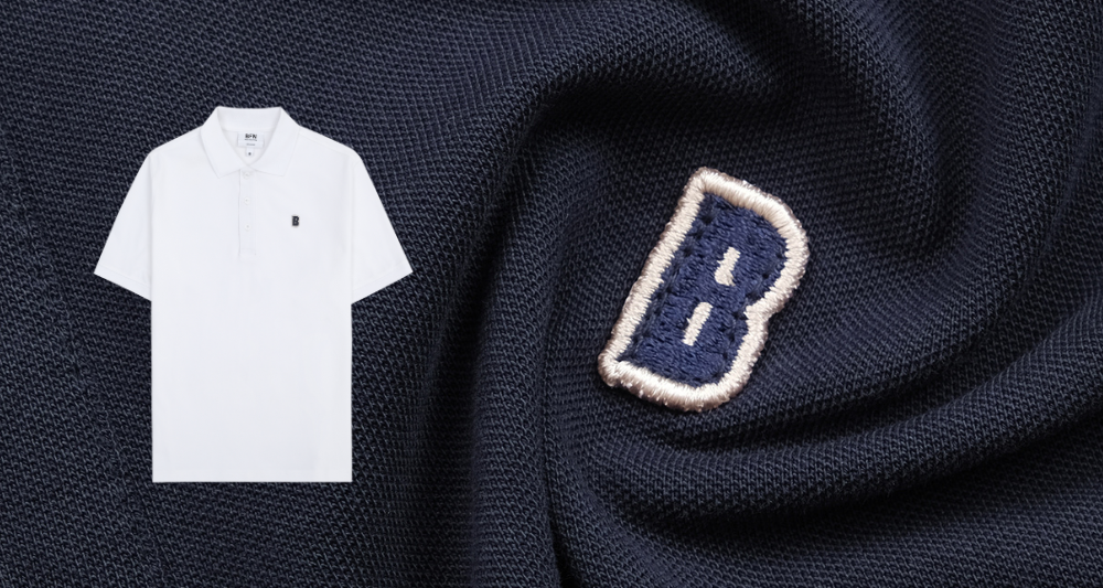 Vì Sao Chiếc Áo Polo Là Items Thanh Lịch Nhất Mọi Thời Đại?