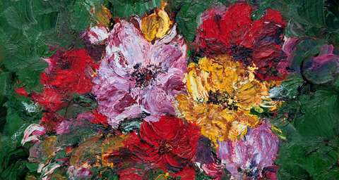 Ứng Dụng Artwork Trong Thời Trang: Nét Đẹp Sáng Tạo Và Độc Đáo