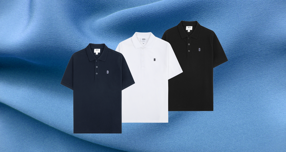 Lịch Sử Ra Đời Của Chiếc Áo Polo: Biểu Tượng Thời Trang Vượt Thời Gian
