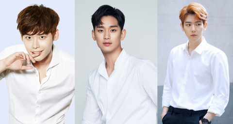 Áo Trắng Soái Ca: Bí Quyết Chinh Phục Phong Cách Thanh Lịch & Năng Động