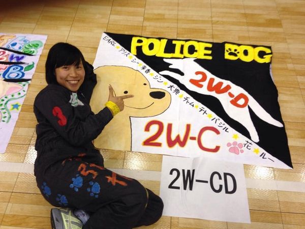 Học Mẫu Giáo Có Thực Sự Cần Thiết Cho Chó Cưng?