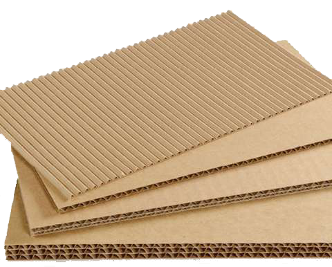Thông tin mà ít người dùng biết về bìa giấy carton cứng trên thị trườn –  Quốc Thịnh Phát