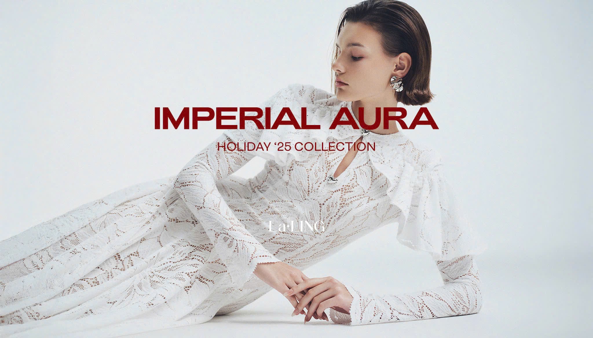IMPERIAL AURA