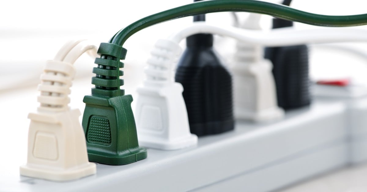 Hướng dẫn cách nối dây điện vào ổ cắm an toàn và hiệu quả