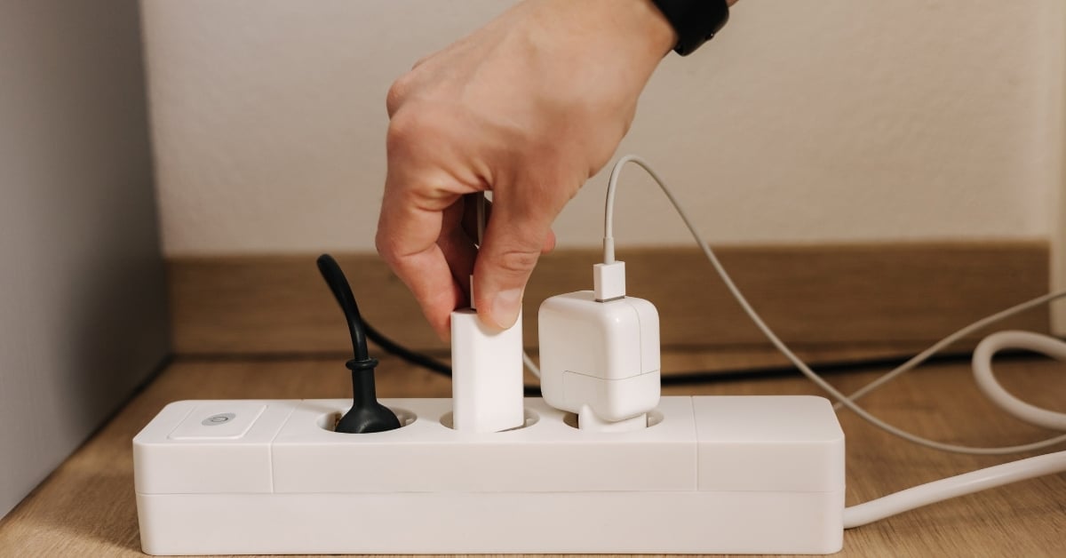 Gợi ý các thương hiệu ổ cắm điện tốt nhất hiện nay