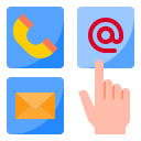 icon-/pages/lien-he