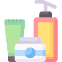 icon-/collections/cham-soc-ca-nhan