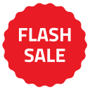 icon-/pages/flash-sale