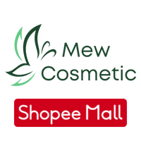 logo shopee