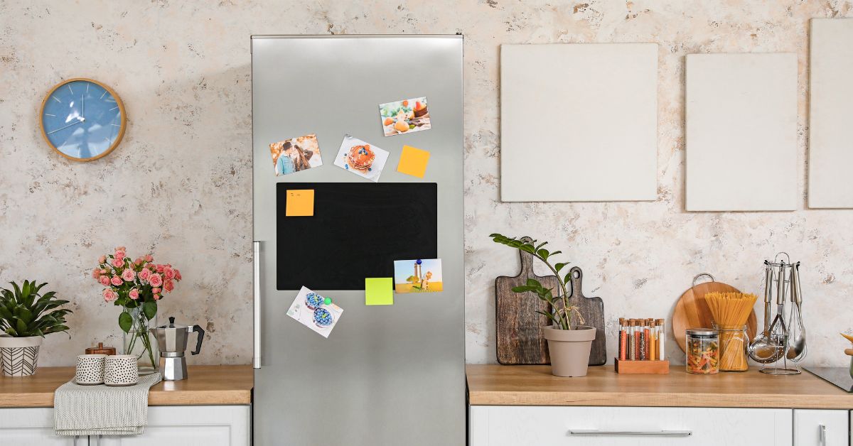 Cách chọn tủ lạnh phù hợp