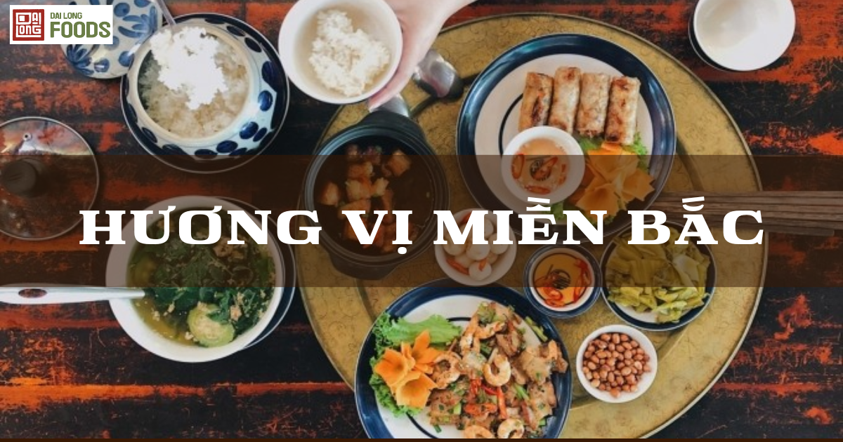 Món ăn đặc sản Ninh Bình: Hương vị miền Bắc đặc trưng