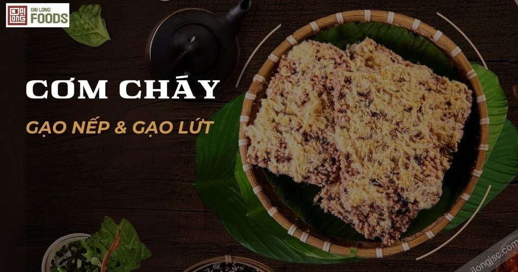 tt88 bắn cá gạo lứt và gạo nếp: Sự khác biệt, lợi ích và lựa chọn cho sức khỏe