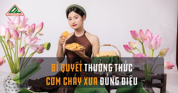 Bí quyết thưởng thức tt88 nhà cái đúng điệu