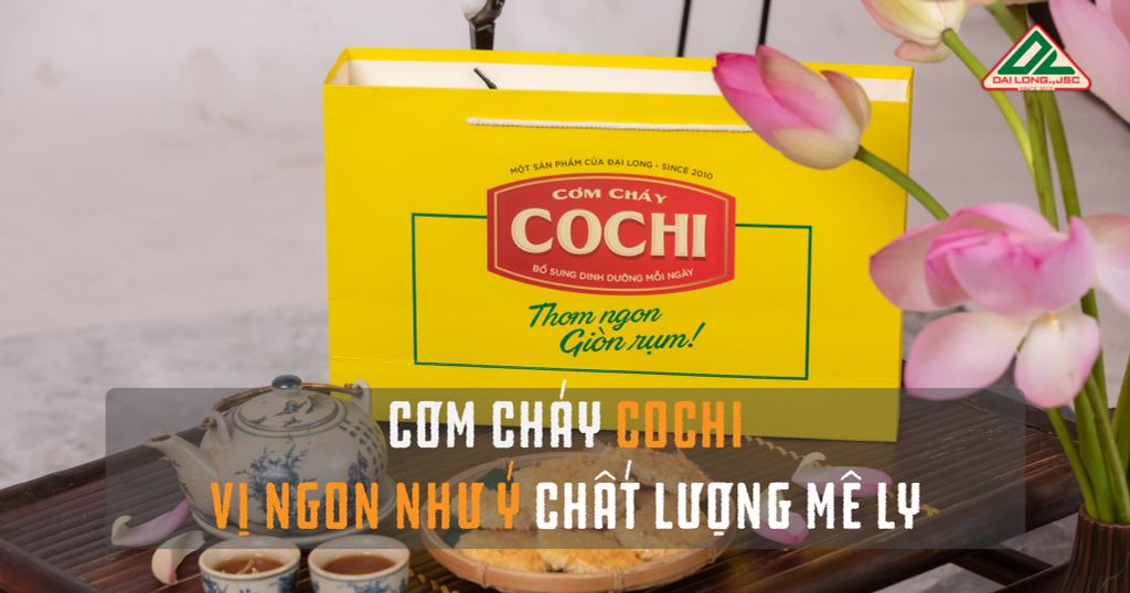 tt88 cc - Vị ngon như ý, chất lượng mê ly
