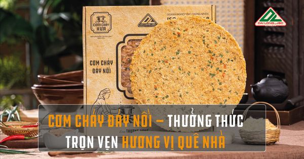 tt88 bắn cá đáy nồi thưởng thức trọn vẹn tt88 đăng nhập quê nhà