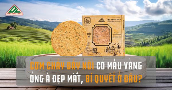 tt88 bắn cá Đáy nồi có màu vàng óng ả đẹp mắt, bí quyết ở đâu?