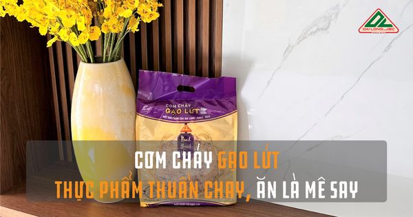 tt88 bắn cá Gạo lứt - Sự lựa chọn lành mạnh cho trái tim