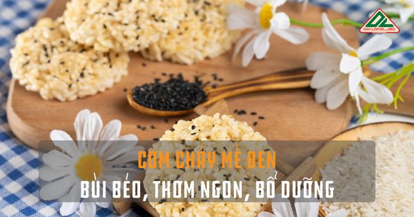 tt88 bắn cá Mè đen - Bùi béo, thơm ngon, bổ dưỡng