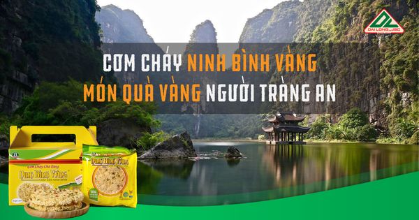 tt88 bắn cá tt88 bet Vàng - Món quà vàng người tt88 cc
