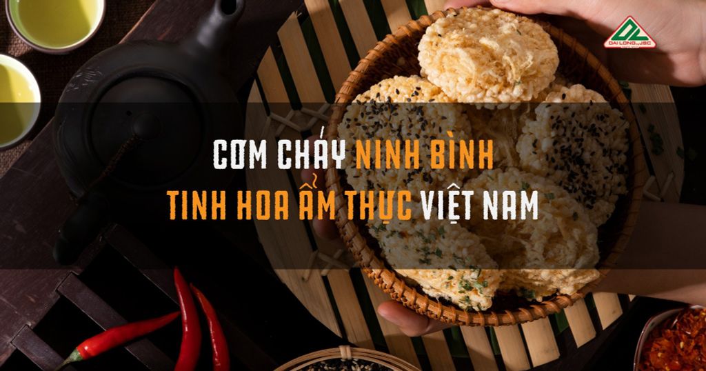 tt88 bắn cá tt88 bet: Tinh hoa ẩm thực tt88 bắn cá