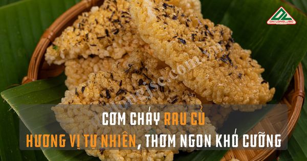 tt88 bắn cá rau củ - Hương vị tự nhiên, thơm ngon khó cưỡng