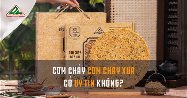 tt88 bắn cá Xưa có uy tín không?
