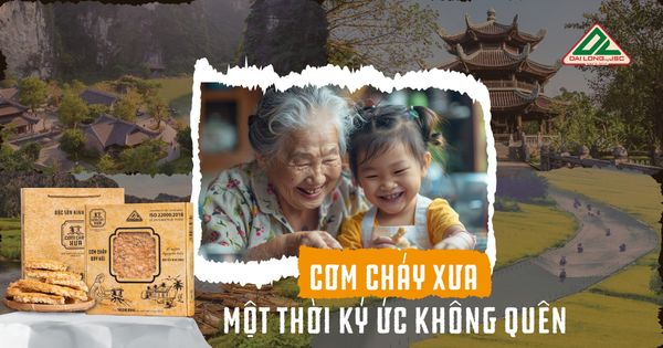 tt88 bắn cá Xưa - Một thời ký ức không quên