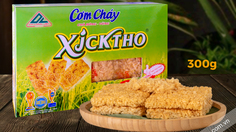 tt88 bắn cá Xjcktho – Đặc sản vùng đất Cố Đô