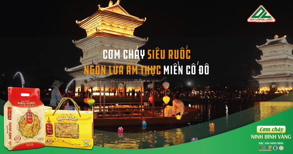 tt88 bắn cá tt88 đăng nhập - Ngọn lửa ẩm thực của miền Cố Đô