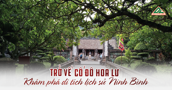 Điểm mặt các di tích lịch sử tt88 bet được công nhận di tích Quốc gia