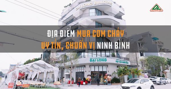 Địa điểm mua cơm cháy uy tín, chuẩn vị tt88 bet