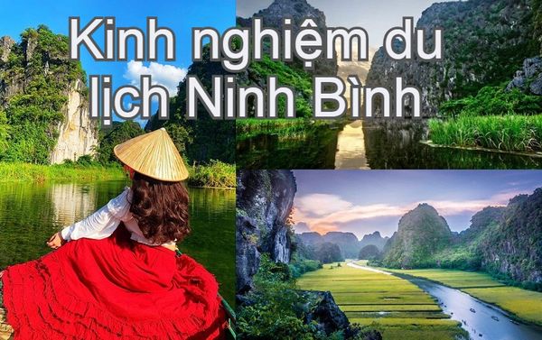 Du lịch tt88 bet với 200k: Đi đâu đẹp, ăn gì ngon?