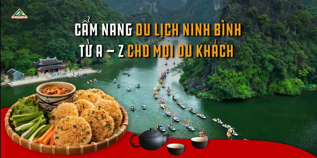 Cẩm nang du lịch tt88 bet từ A - Z cho mọi du khách