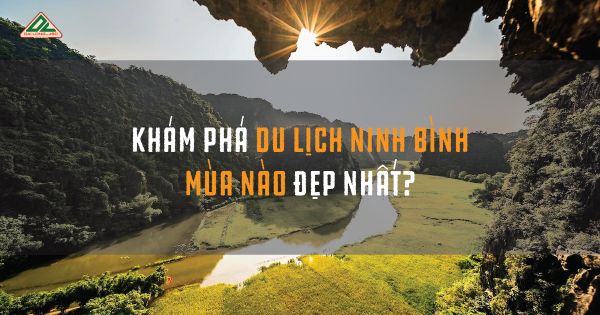 Khám phá du lịch tt88 bet mùa nào đẹp nhất?