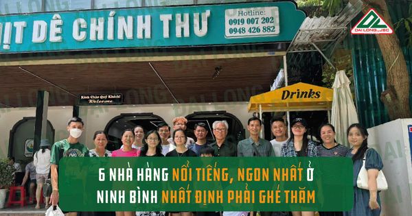 Khám phá ẩm thực tt88 bet: Điểm danh các nhà hàng ngon bậc nhất