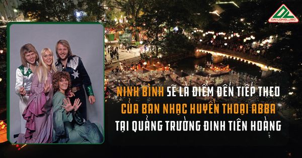 Biết bản hit này? Có lẽ bạn đã ngoài 30, huyền thoại nhạc Tết Happy New Year tái xuất tt88 bet!