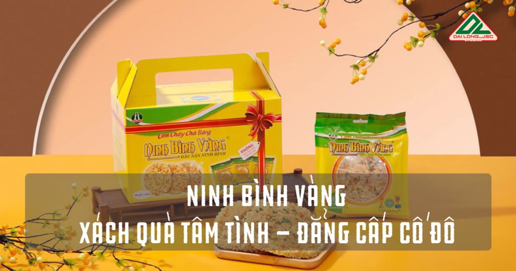 tt88 bet Vàng - Xách quà tâm tình, đẳng cấp Cố Đô