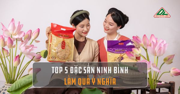 Top 5 tt88 nhà cái tt88 bet làm quà ý nghĩa