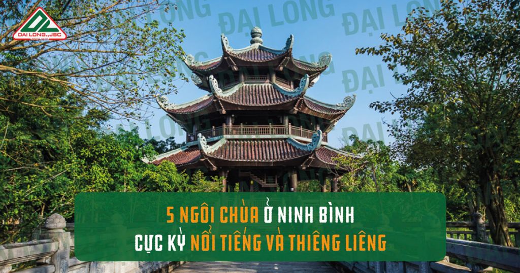 Cùng cơm cháy tt88 bắn cá khám phá top 5 ngôi chùa đẹp và linh thiêng tại tt88 bet
